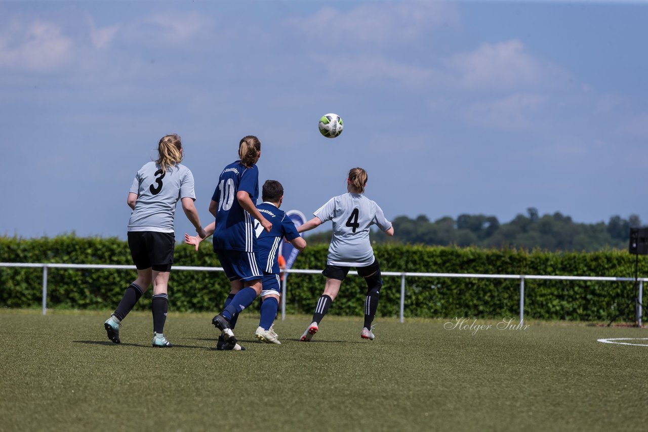 Bild 117 - Final Four